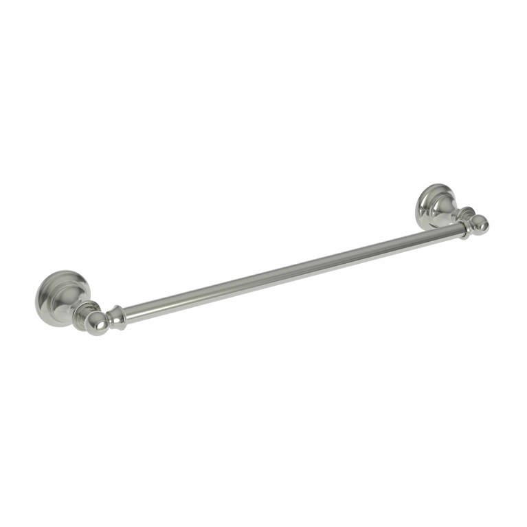 35-01 product image