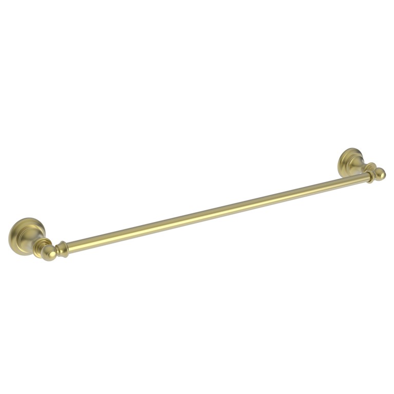 35-02 product image