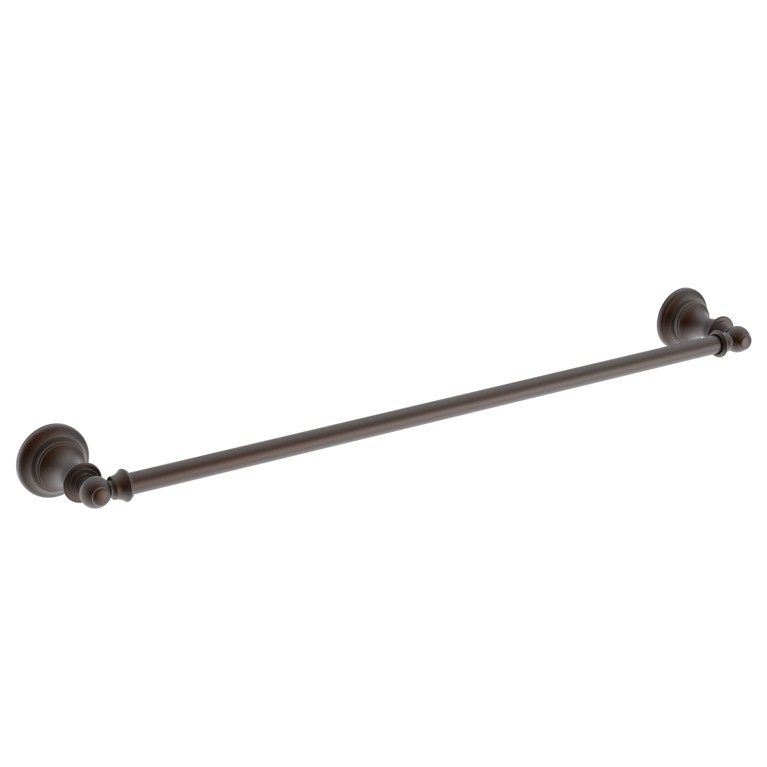 35-02 product image