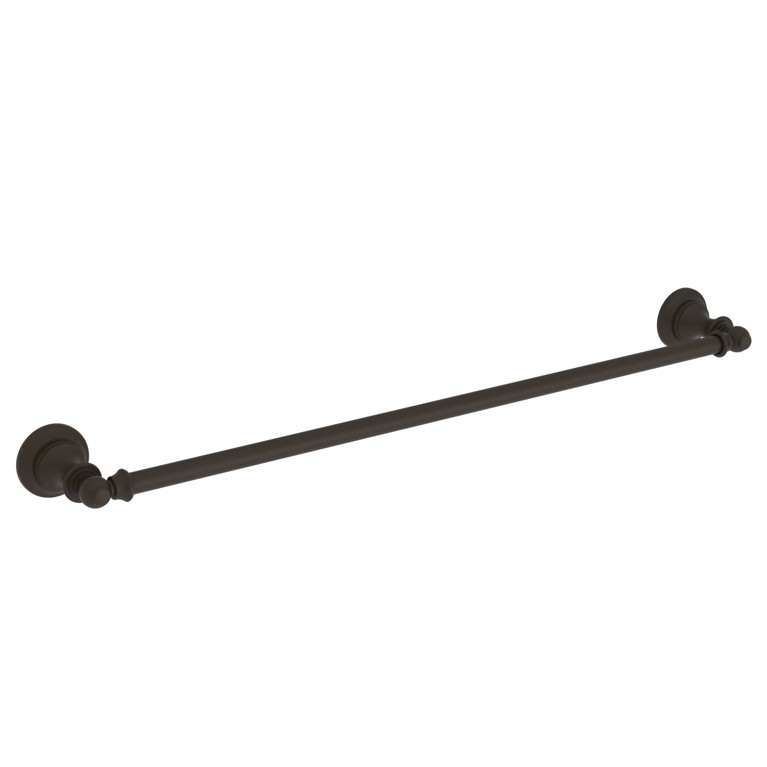 35-02 product image