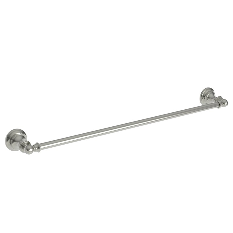 35-02 product image