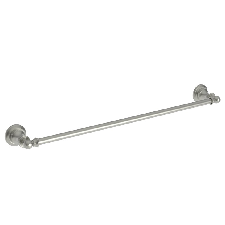 35-02 product image
