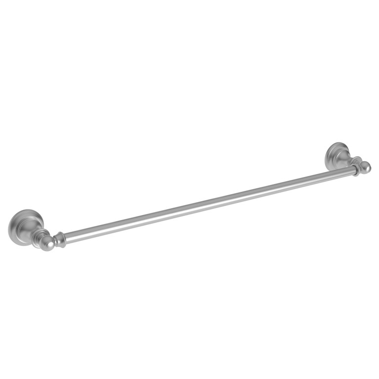 35-02 product image
