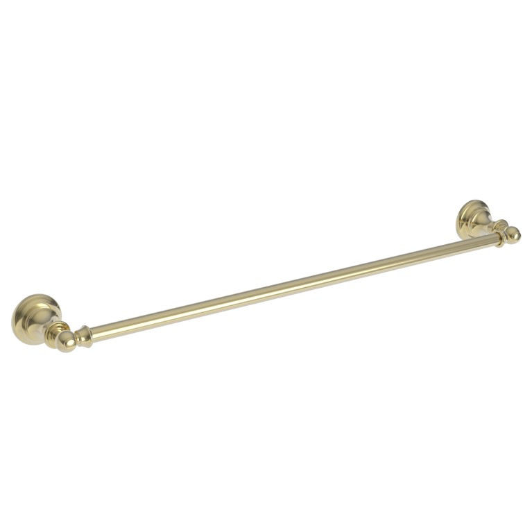 35-02 product image