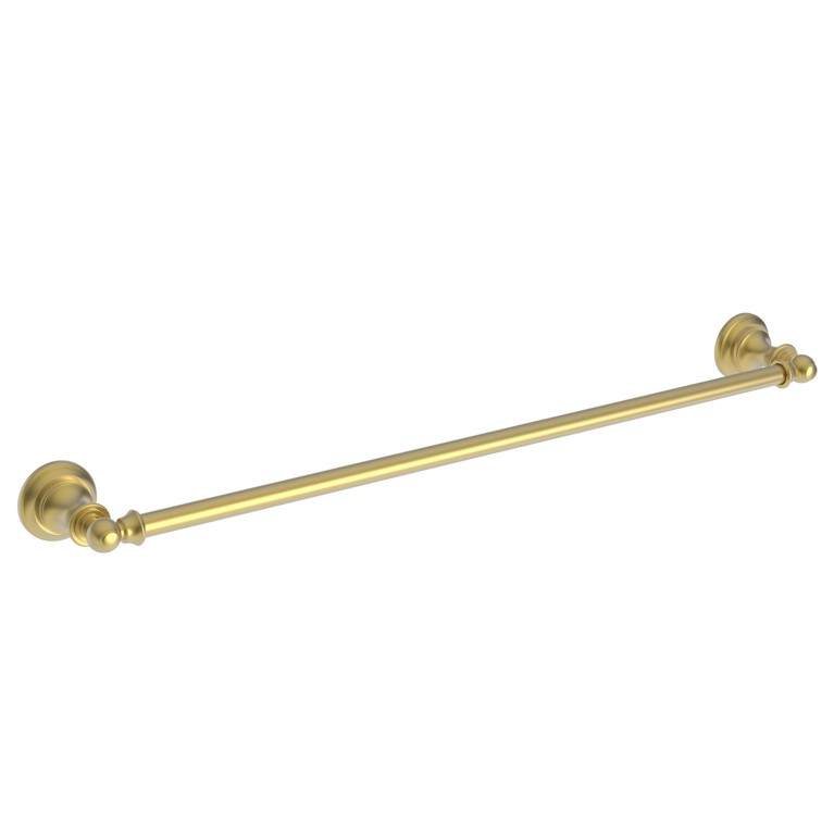 35-02 product image