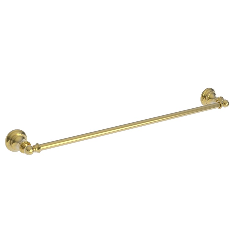 35-02 product image