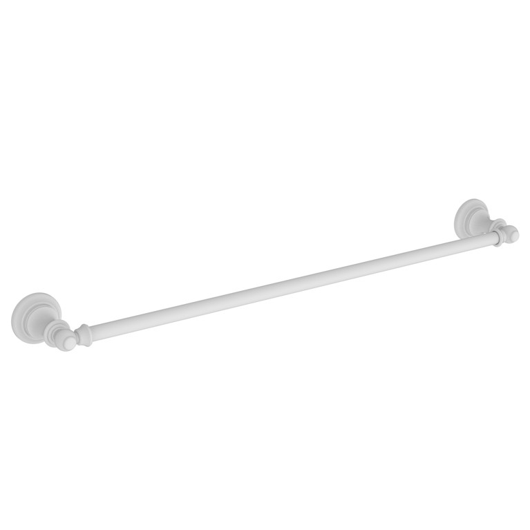 35-02 product image