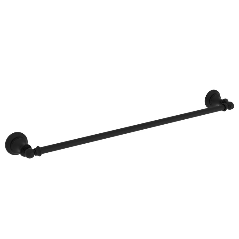 35-02 product image