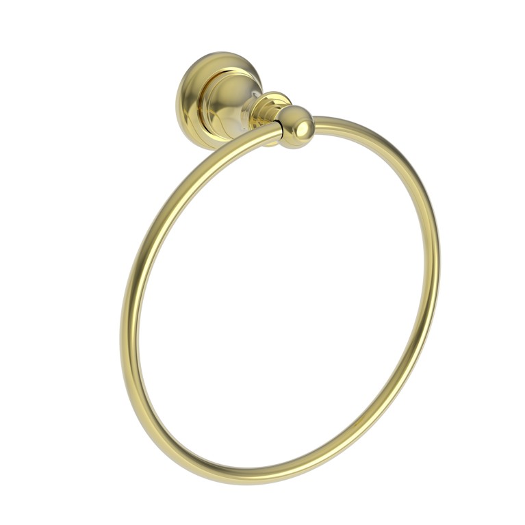 35-09 product image