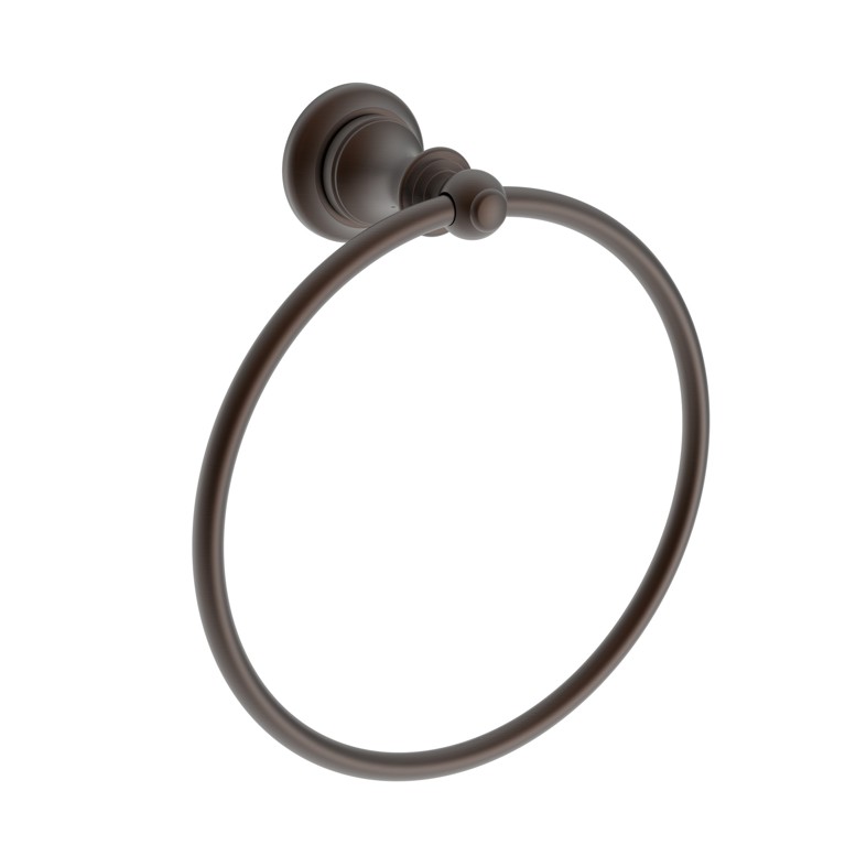 35-09 product image