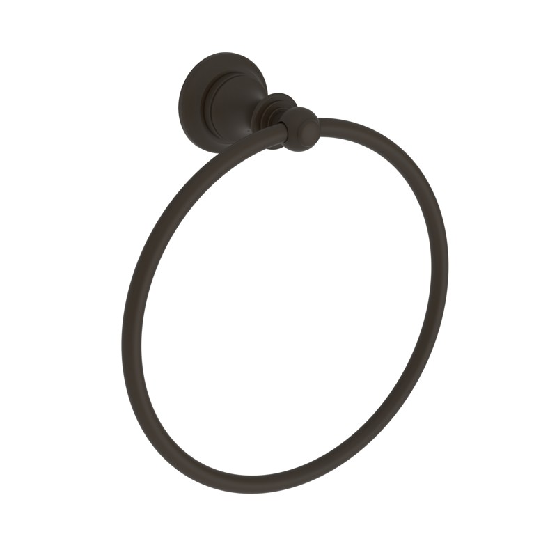 35-09 product image