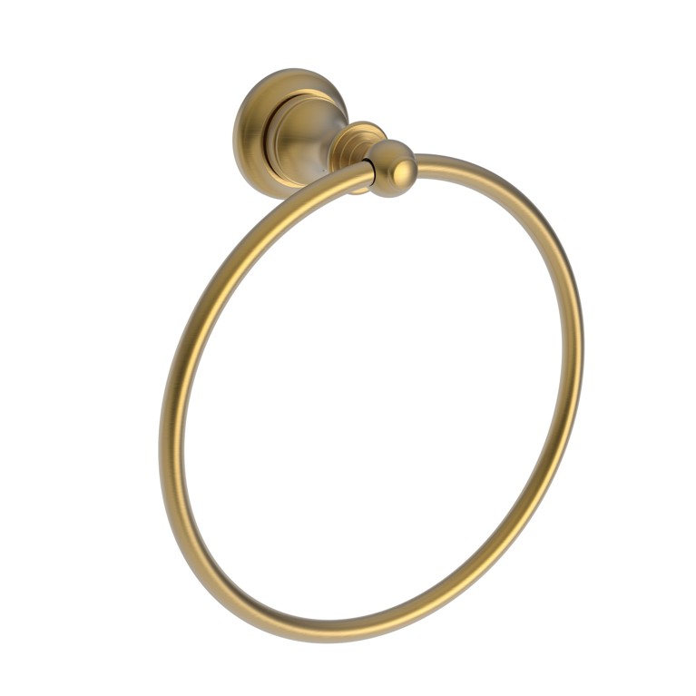 35-09 product image