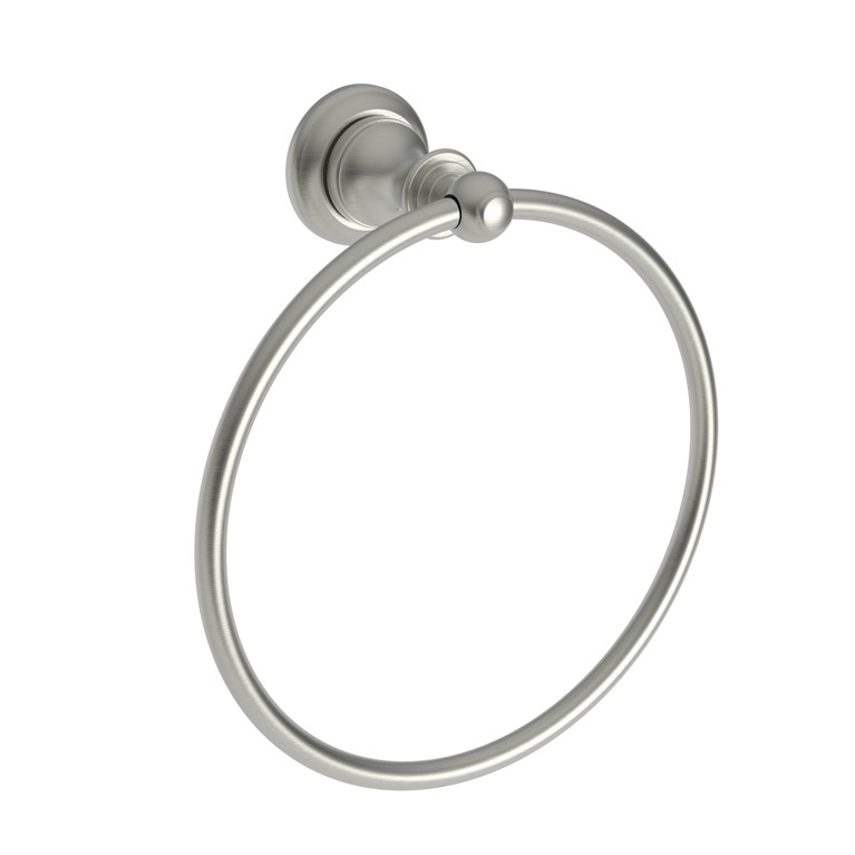 35-09 product image