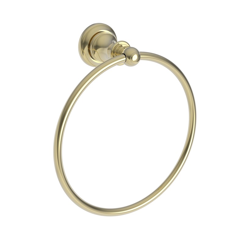 35-09 product image