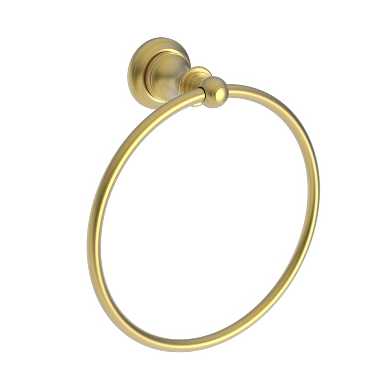 35-09 product image