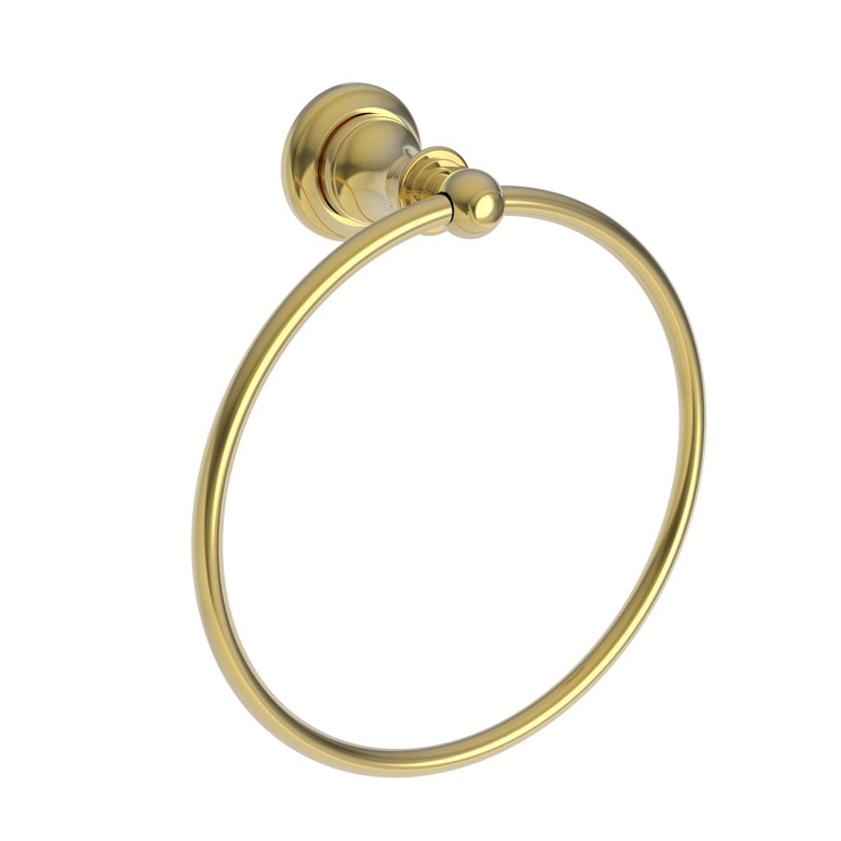 35-09 product image