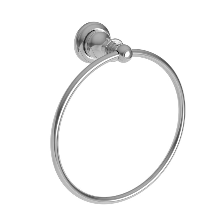35-09 product image
