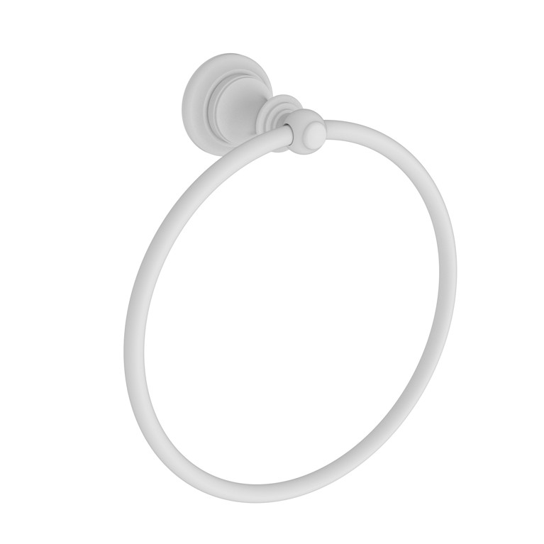 35-09 product image