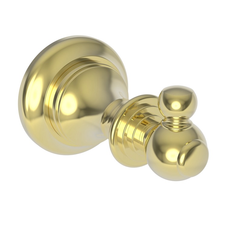 35-12 product image