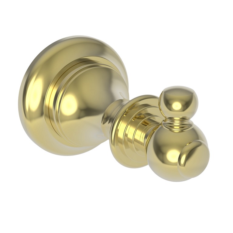 35-12 product image