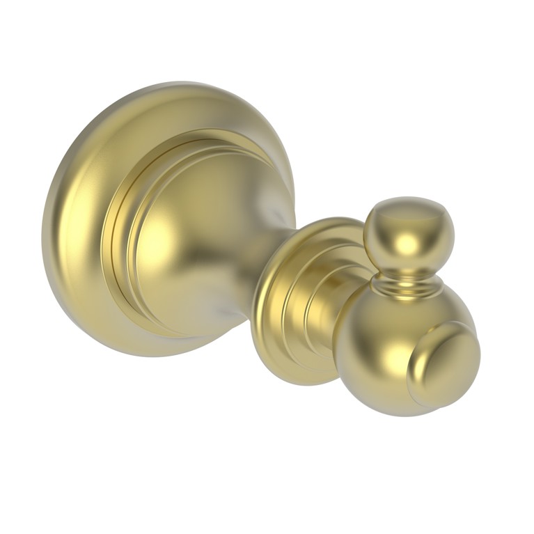 35-12 product image