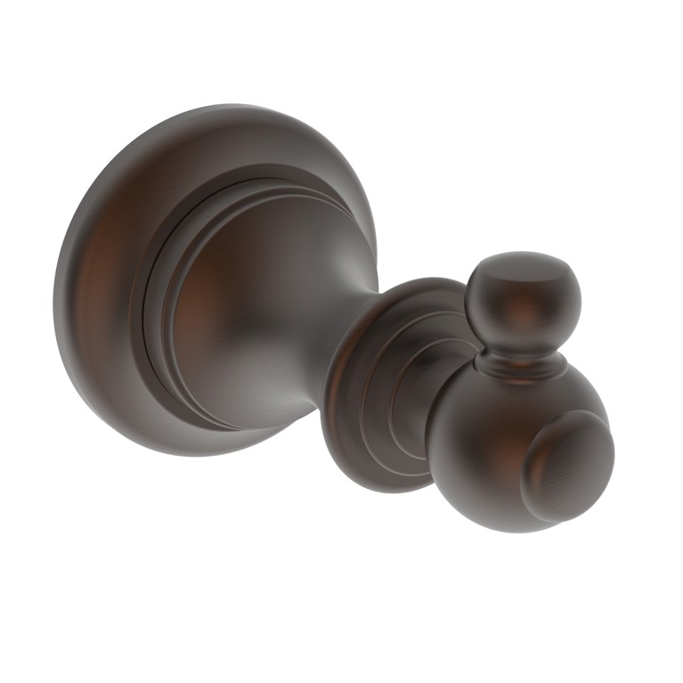 35-12 product image