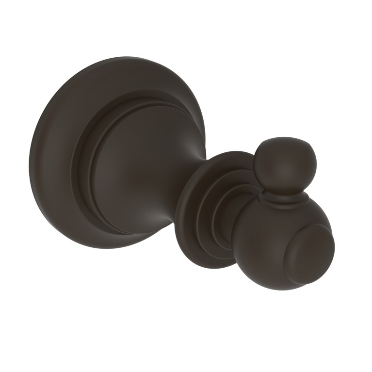 35-12 product image