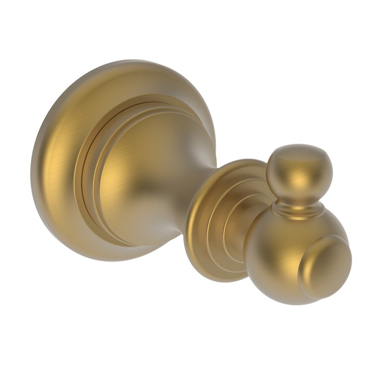 35-12 product image