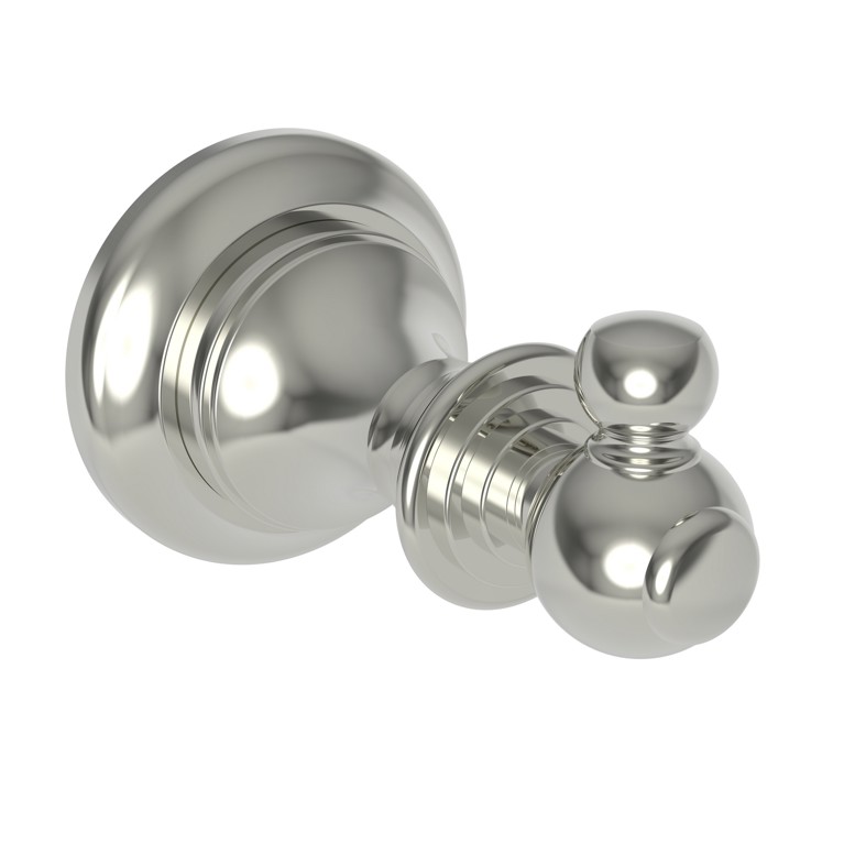 35-12 product image