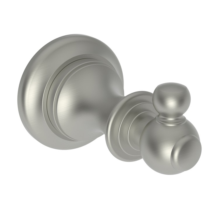 35-12 product image