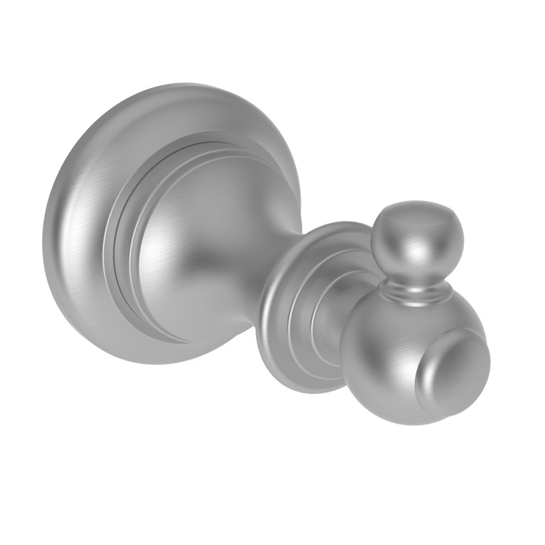 35-12 product image