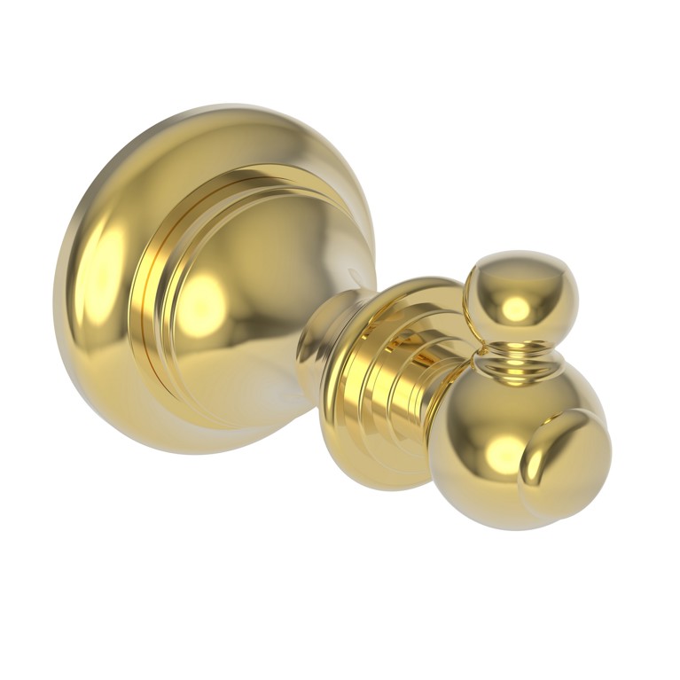 35-12 product image