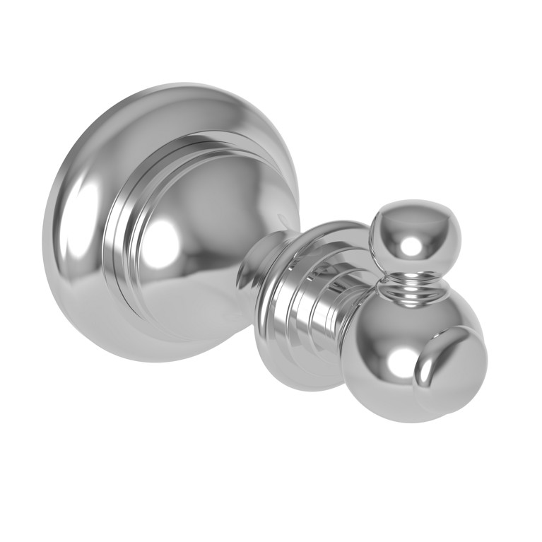 35-12 product image