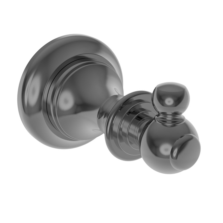 35-12 product image
