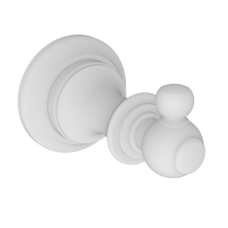 35-12 product image