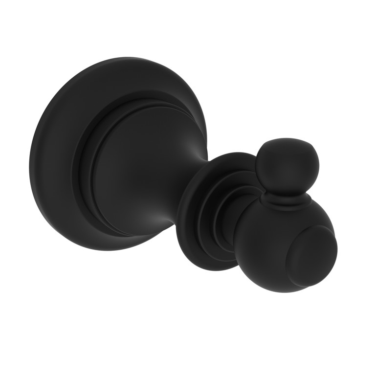 35-12 product image