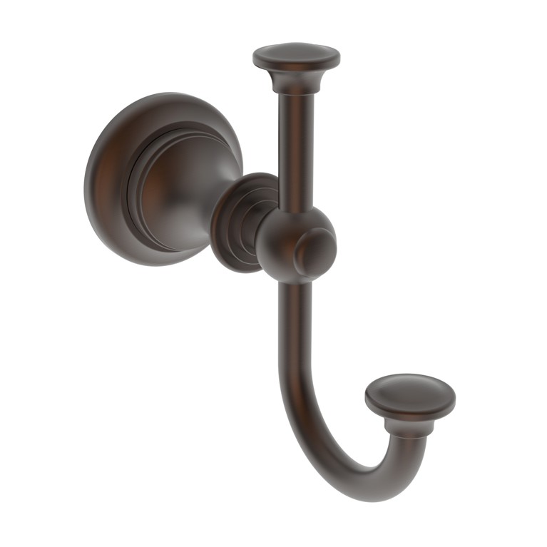 35-13 product image