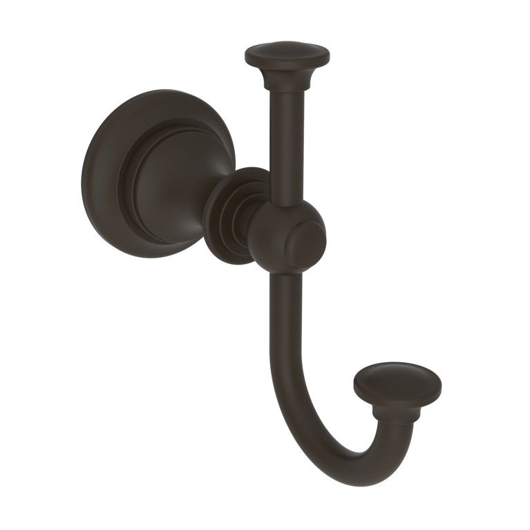 35-13 product image
