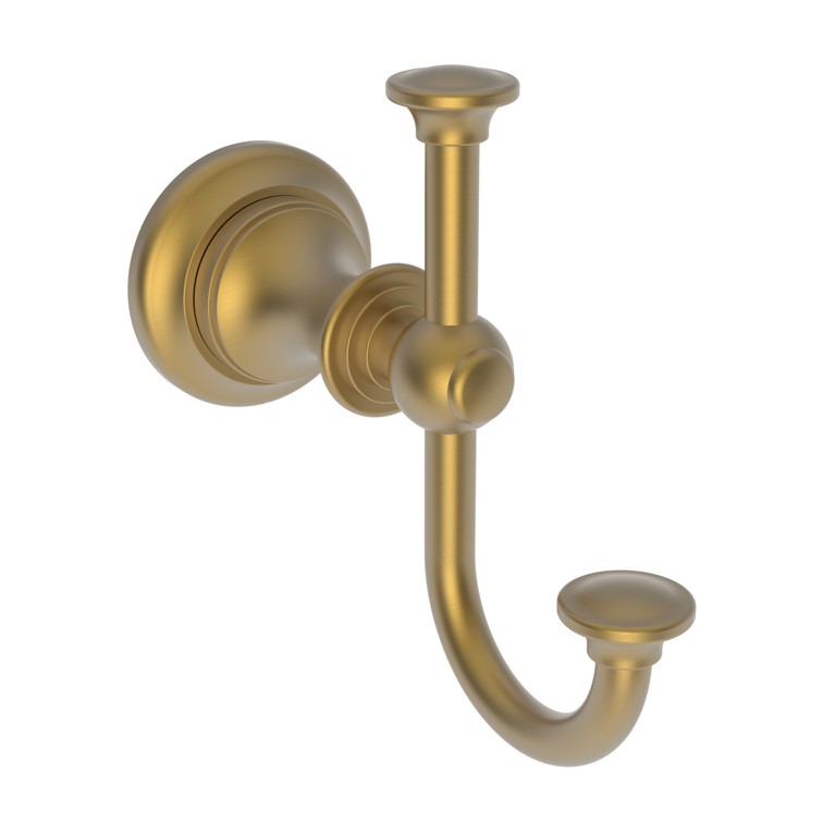 35-13 product image