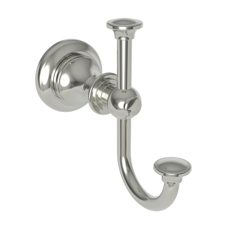35-13 product image