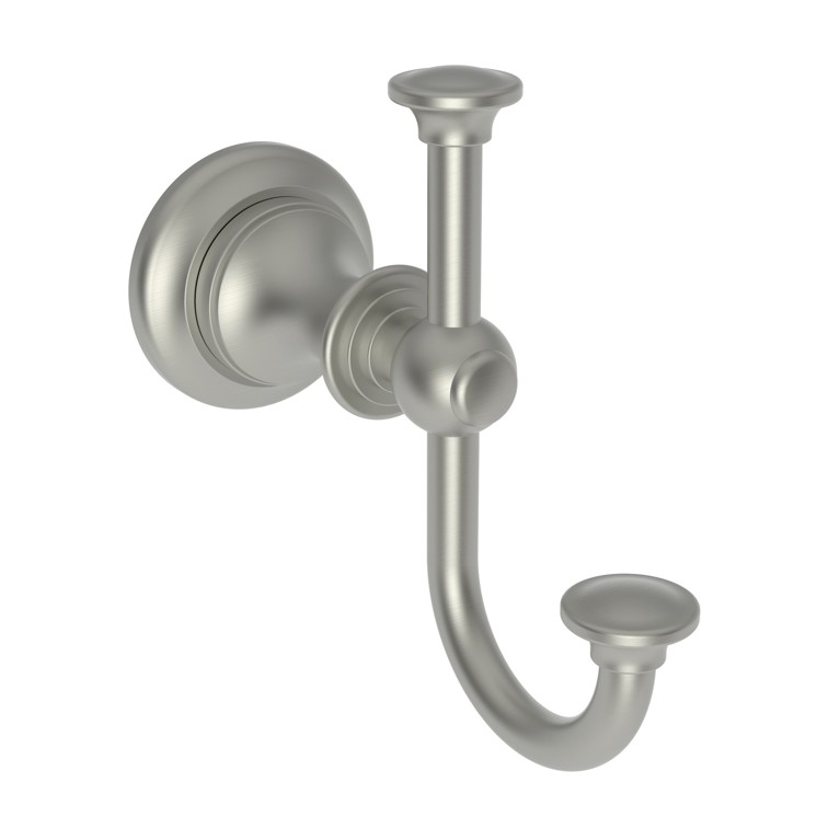 35-13 product image