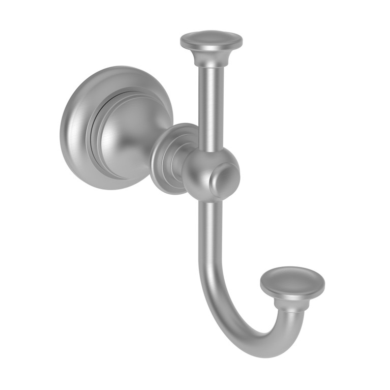 35-13 product image