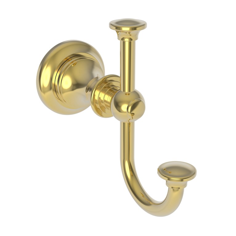 35-13 product image