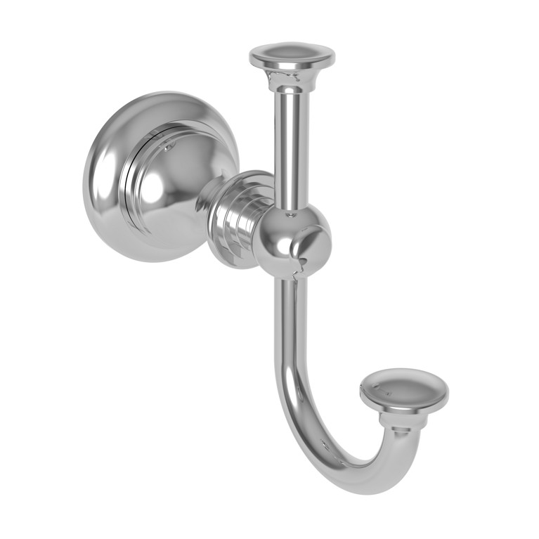 35-13 product image