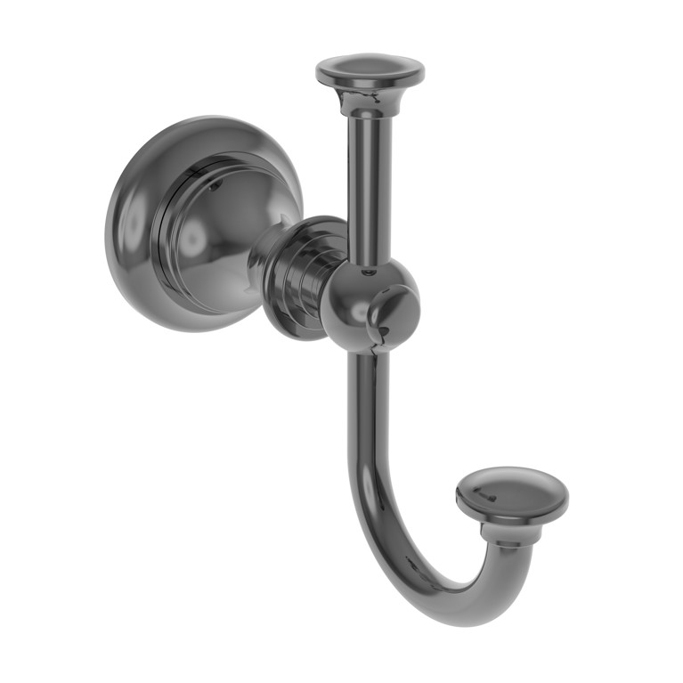 35-13 product image