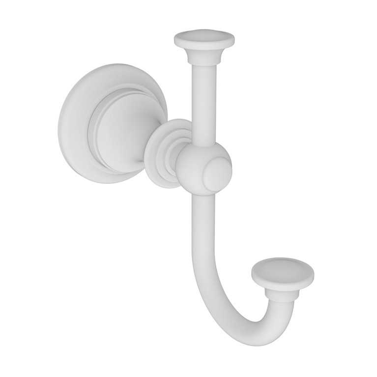 35-13 product image