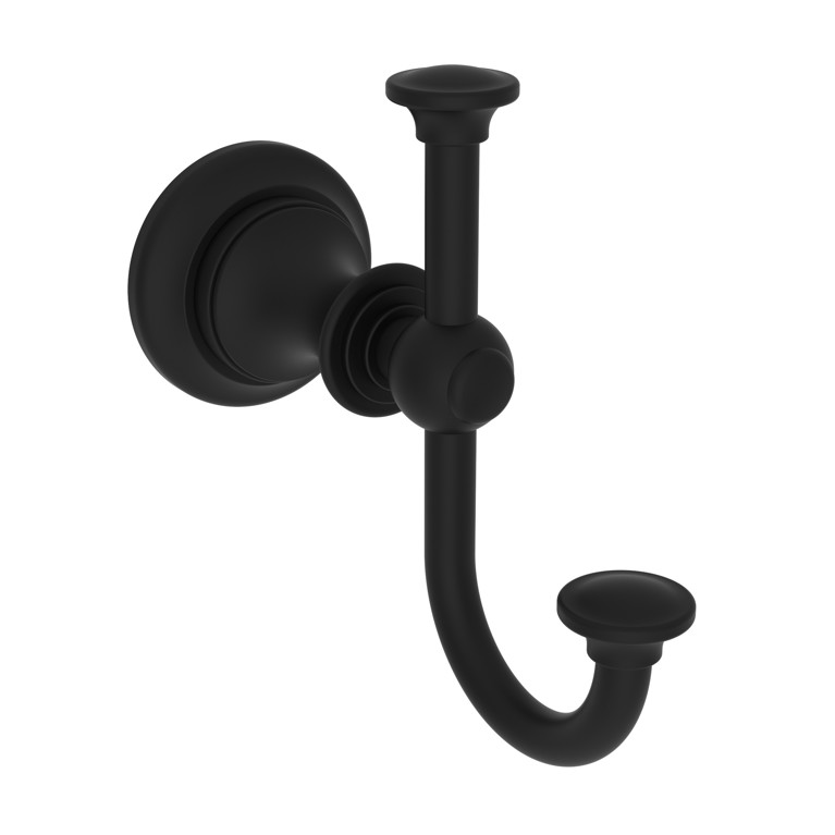 35-13 product image