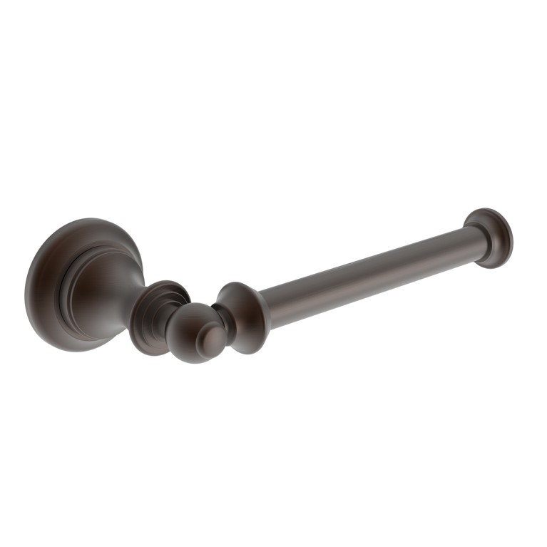 35-27 product image