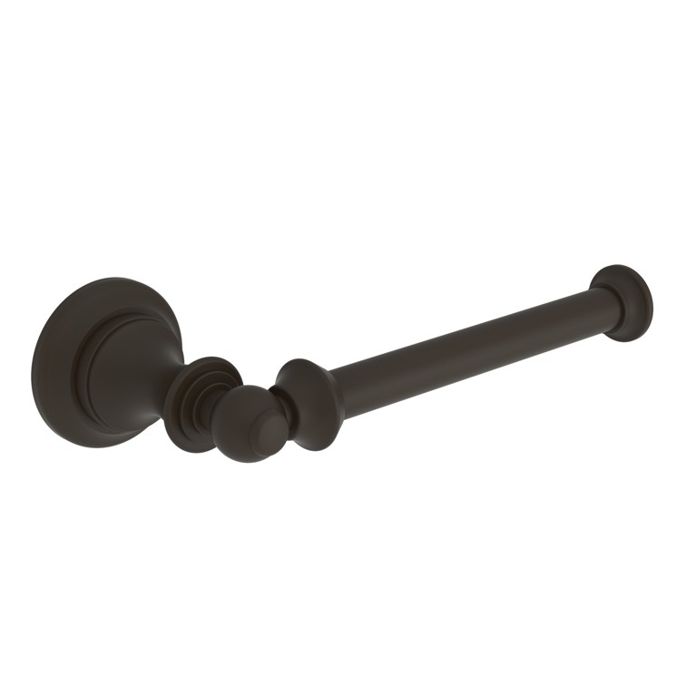 35-27 product image