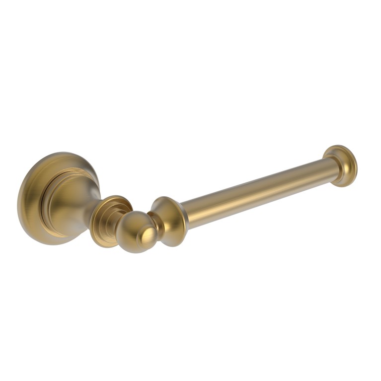 35-27 product image